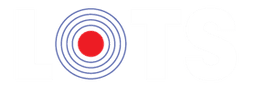 LOTS Insights logo